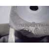Recambio de soporte motor izquierdo para renault clio iv grandtour dynamique referencia OEM IAM 112228880R  
