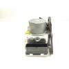 Recambio de abs para volkswagen t-roc 1.5 16v tsi act referencia OEM IAM 5Q0614517DL  