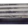 Recambio de intercooler para citroën berlingo first combi 1,6 hdi 75 sx referencia OEM IAM 9645965180 VALEO 