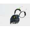 Recambio de cerradura puerta trasera izquierda para toyota corolla hybrid (e21) 1.8 referencia OEM IAM  AISIN 