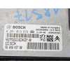 Recambio de centralita motor uce para citroën berlingo 1.6 16v hdi referencia OEM IAM 9664843780 0281013872 BOSCH
