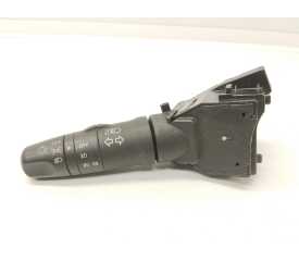 MANDO LUCES 25540AV500 