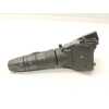 Recambio de mando luces para nissan almera (n16/e) acenta referencia OEM IAM 25540AV500  