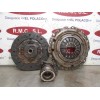 Recambio de kit embrague para opel astra g berlina club referencia OEM IAM   