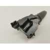 Recambio de mando luces para nissan almera (n16/e) acenta referencia OEM IAM 25540AV500  