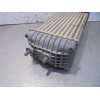 Recambio de intercooler para citroën berlingo first combi 1,6 hdi 75 sx referencia OEM IAM 9645965180 VALEO 