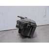 Recambio de soporte filtro gasoil para citroën c4 berlina collection referencia OEM IAM 9305108C PURFLUX 