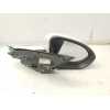 Recambio de retrovisor derecho para opel insignia grand sport 1.6 cdti dpf referencia OEM IAM 39075349U 21916002 