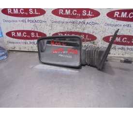 Recambio de retrovisor izquierdo para peugeot 309 1.4 referencia OEM IAM   