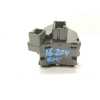 Recambio de mando luces para nissan almera (n16/e) acenta referencia OEM IAM 25540AV500  