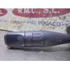 Recambio de mando intermitentes para peugeot 206 berlina xr referencia OEM IAM 96307459  