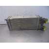 Recambio de intercooler para citroën berlingo first combi 1,6 hdi 75 sx referencia OEM IAM 9645965180 VALEO 