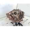 Recambio de bloque para land rover discovery v6 td edition 60 yrs referencia OEM IAM 276dt  
