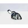 Recambio de cerradura puerta trasera izquierda para toyota corolla hybrid (e21) 1.8 referencia OEM IAM  AISIN 
