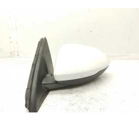 RETROVISOR IZQUIERDO GM39075347U 