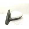 Recambio de retrovisor izquierdo para opel insignia grand sport 1.6 cdti dpf referencia OEM IAM GM39075347U  