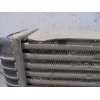 Recambio de intercooler para citroën berlingo first combi 1,6 hdi 75 sx referencia OEM IAM 9645965180 VALEO 