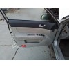 Recambio de guarnecido puerta delantera izquierda para hyundai sonata (nf) 2.0 crdi cat referencia OEM IAM   