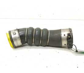 Recambio de tubo para bmw serie 1 berlina (e81/e87) 118d referencia OEM IAM 779748002  