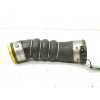 Recambio de tubo para bmw serie 1 berlina (e81/e87) 118d referencia OEM IAM 779748002  