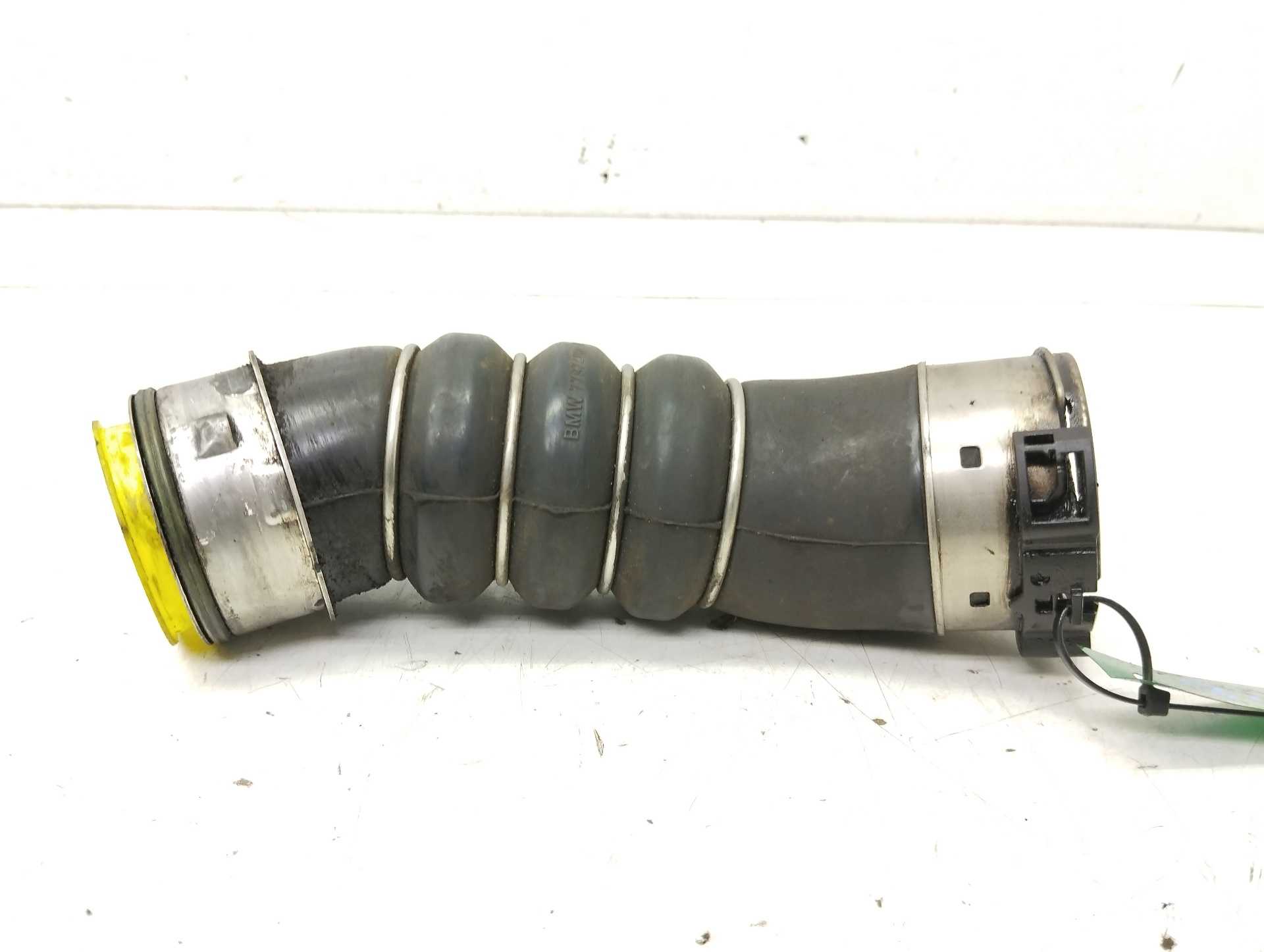 Recambio de tubo para bmw serie 1 berlina (e81/e87) 118d referencia OEM IAM 779748002  