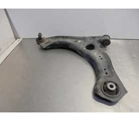 BRAZO SUSPENSION INFERIOR DELANTERO IZQUIERDO 