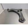 Recambio de brazo suspension inferior delantero izquierdo para skoda kamiq (nw4) active referencia OEM IAM   