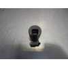 Recambio de bomba limpia para renault captur life referencia OEM IAM 9641553880  