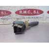 Recambio de mando intermitentes para peugeot 206 berlina xr referencia OEM IAM 96307459  