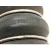 Recambio de tubo para bmw serie 1 berlina (e81/e87) 118d referencia OEM IAM 779748002  