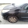 Recambio de aleta delantera izquierda para peugeot 207 confort referencia OEM IAM   