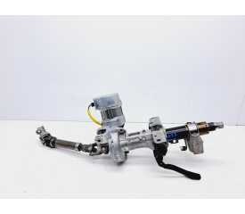 COLUMNA DIRECCION 8965012L40 JJ501007701 JTEKT DENSO