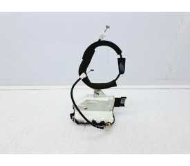 CERRADURA PUERTA DELANTERA DERECHA 828405 
