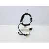 Recambio de cerradura puerta delantera derecha para citroën berlingo 1.6 16v hdi referencia OEM IAM 828405  