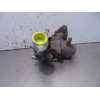 Recambio de turbocompresor para renault clio iv grandtour dynamique referencia OEM IAM H8201164371  