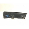 Recambio de molduras traseras para ford transit connect kombi trend largo referencia OEM IAM DT1113477A  
