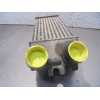 Recambio de intercooler para citroën berlingo first combi 1,6 hdi 75 sx referencia OEM IAM 9645965180 VALEO 