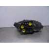 Recambio de soporte filtro aceite para kia rio basic referencia OEM IAM 264002A026  