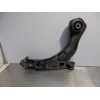 Recambio de brazo suspension inferior delantero izquierdo para skoda kamiq (nw4) active referencia OEM IAM   