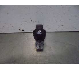 Recambio de mando elevalunas delantero derecho para fiat nuova 500 (150) blackjack referencia OEM IAM 07356294040  
