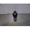Recambio de mando elevalunas delantero derecho para fiat nuova 500 (150) blackjack referencia OEM IAM 07356294040  