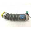 Recambio de tubo para bmw serie 1 berlina (e81/e87) 118d referencia OEM IAM 779748002  