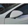 Recambio de retrovisor izquierdo para opel insignia grand sport 1.6 cdti dpf referencia OEM IAM GM39075347U  