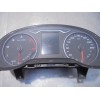 Recambio de cuadro instrumentos para audi a3 sportback (8vf) 30 tdi design referencia OEM IAM A2C12961100 VDO 