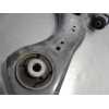 Recambio de brazo suspension inferior delantero izquierdo para skoda kamiq (nw4) active referencia OEM IAM   