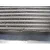 Recambio de intercooler para citroën berlingo first combi 1,6 hdi 75 sx referencia OEM IAM 9645965180 VALEO 