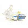 Recambio de motor elevalunas trasero izquierdo para dodge journey se referencia OEM IAM 964369100 0130822475 BOSCH