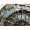 Recambio de kit embrague para renault 110 referencia OEM IAM   