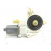 Recambio de motor elevalunas trasero izquierdo para dodge journey se referencia OEM IAM 964369100 0130822475 BOSCH