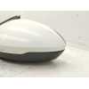 Recambio de retrovisor izquierdo para opel insignia grand sport 1.6 cdti dpf referencia OEM IAM GM39075347U  